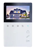 Монитор видеодомофона Elly VZ-2